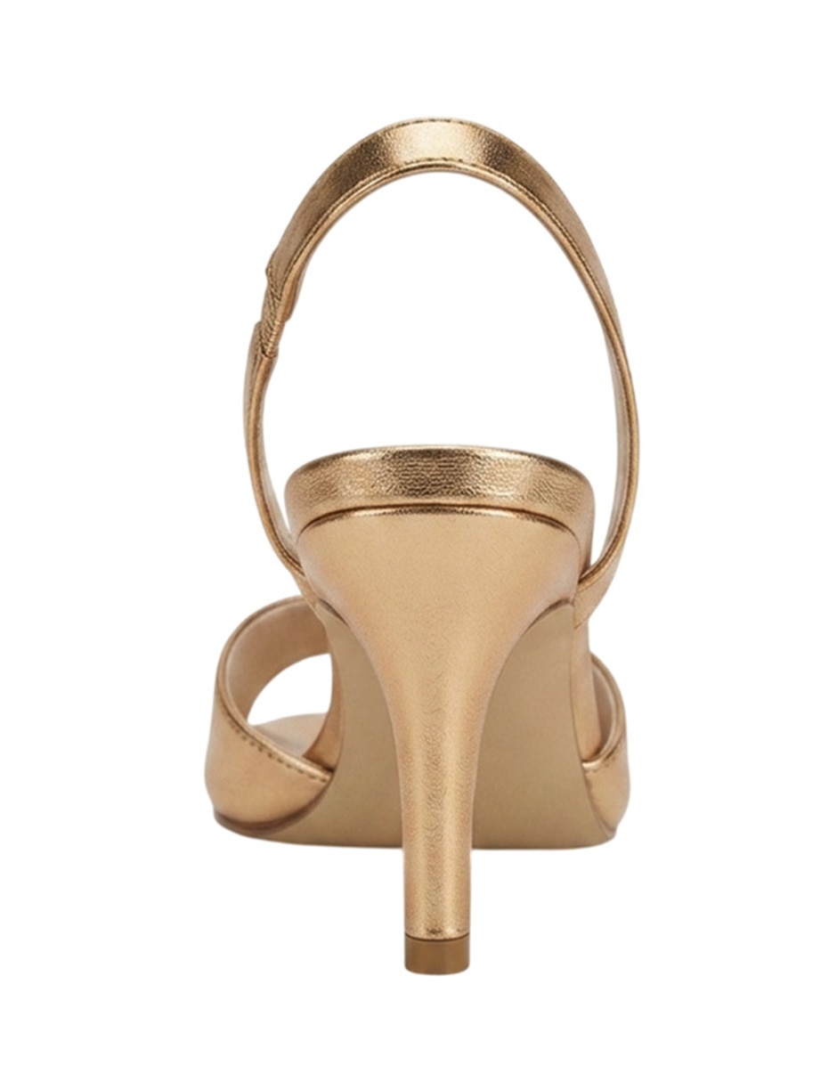 Sandalia para mujer 6